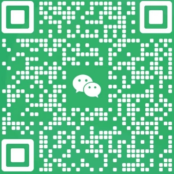 图片[4]-小红卷新增寄快递服务 主流快递 3.6 元起寄全国-项目网